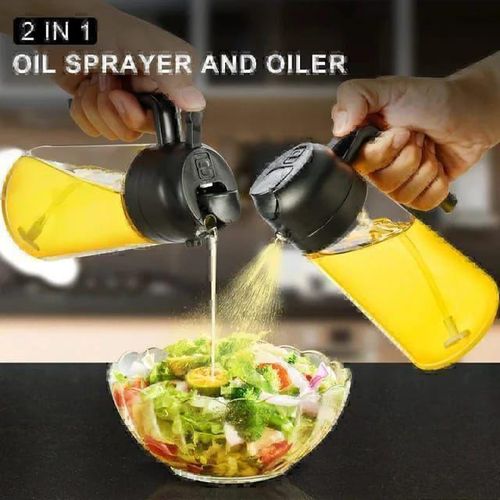 product_image_name-Generic-2in1 Glass Oil Dispenser 500ml-3