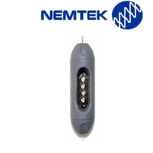 product_image_name-Nemtek-Timed electric fence light -1