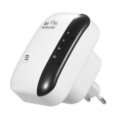 product_image_name-Generic-Pix Link 300mbps wifi repeater-1