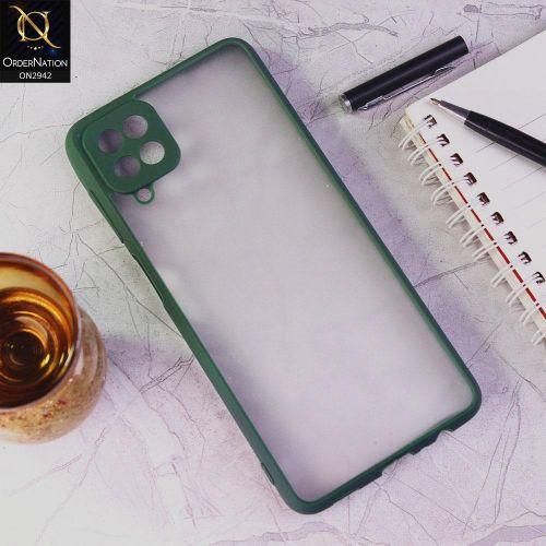 product_image_name-Generic-Case For Samsung A22 Case (back Cover)-1