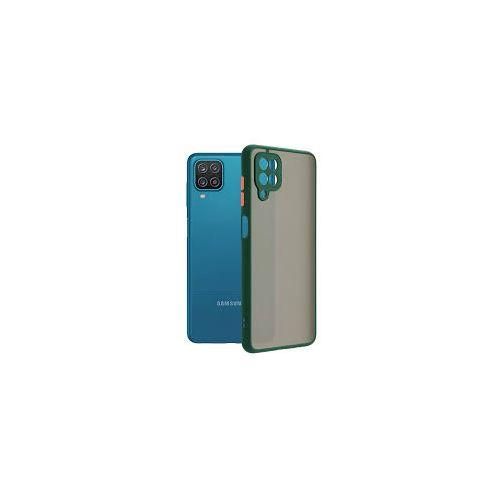 product_image_name-Generic-Case For Samsung A22 Case (back Cover)-2
