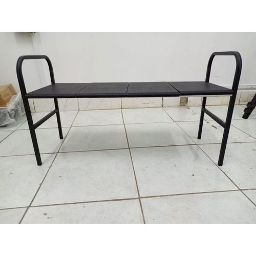 product_image_name-Generic- Extendable Under-The-Sink Organizer-1