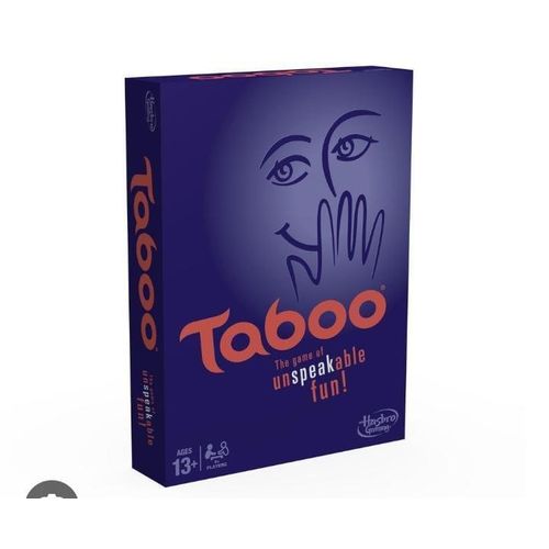 product_image_name-Hasbro-Taboo – The Game of Unspeakable Fun-1