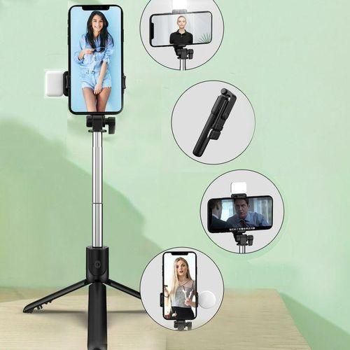 product_image_name-tripod-Selfie Stick-2