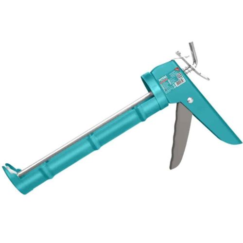 product_image_name-TOTAL-THT20409 Caulking gun 230mm-3