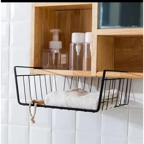 product_image_name-Generic-Hanging Net Basket-1