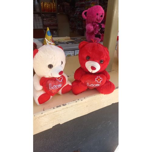 Teddy bear gift price outlet