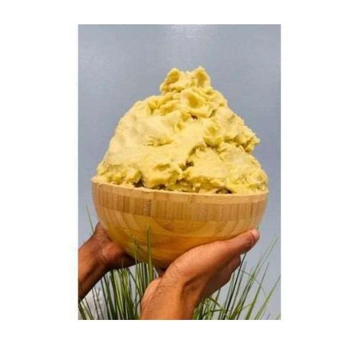 product_image_name-Generic-Raw Shea butter-1