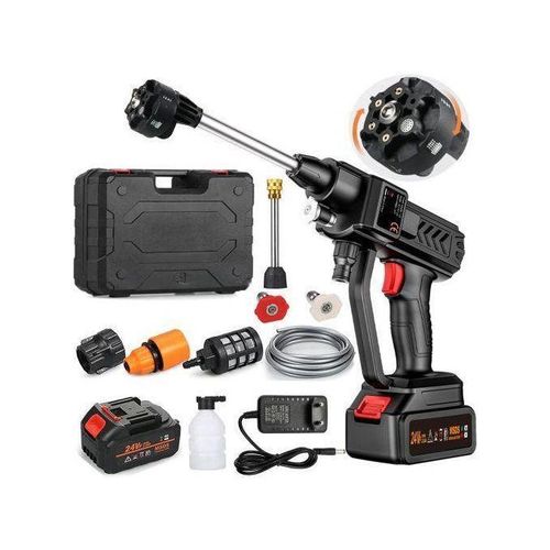 product_image_name-Generic-High-Pressure Car Washer or Car Washing Gun-1