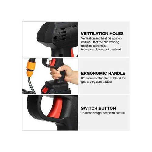 product_image_name-Generic-High-Pressure Car Washer or Car Washing Gun-3