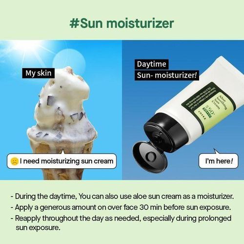 product_image_name-Cosrx-Aloe soothing sun cream SPF50+/PA+++sunscreen -3