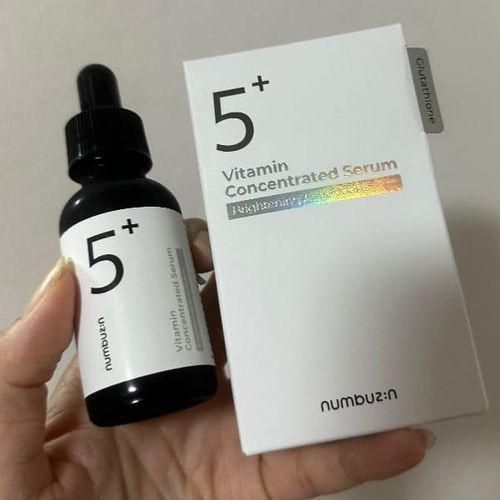 glutathione beneficios para la piel Glutatin: qu es, beneficios y cmo acta en la piel