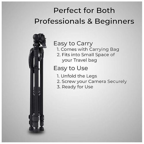 product_image_name-Generic-Tripod 3366 for TikTok Reels, YouTube Shorts, and Zoom Calls-2