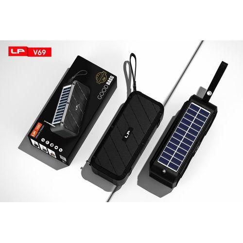 product_image_name-Generic-wireless speaker-1