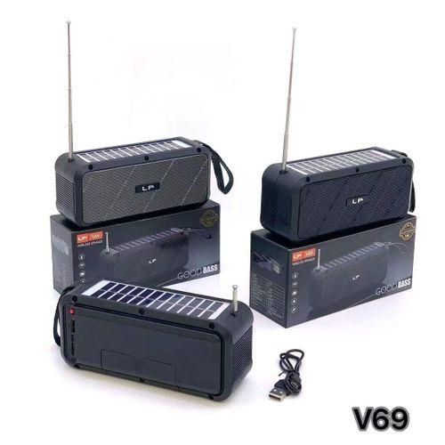 product_image_name-Generic-wireless speaker-3