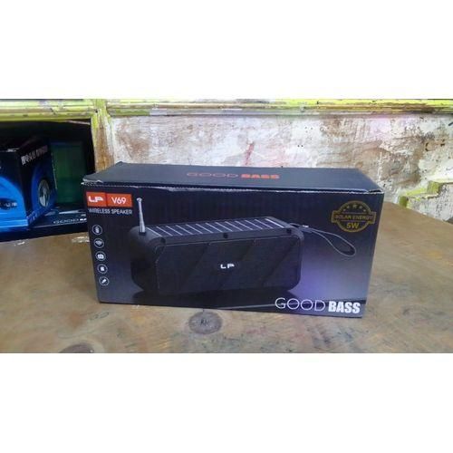 product_image_name-Generic-wireless speaker-5