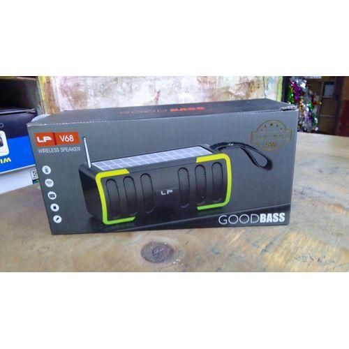 product_image_name-Generic-wireless speaker-7