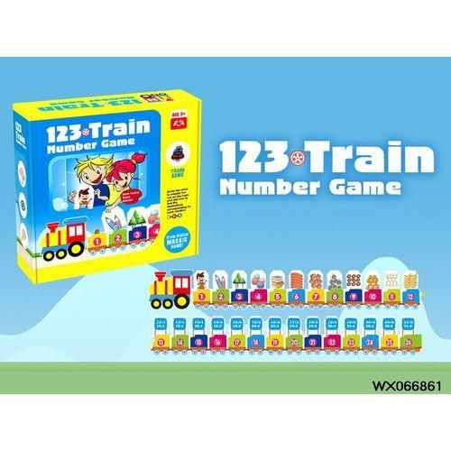 product_image_name-Board Games-123 Train Number Game-1