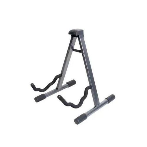 product_image_name-Generic-Guitar stand-1
