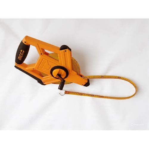 product_image_name-Ingco-Measure Tape 50mtrs -2