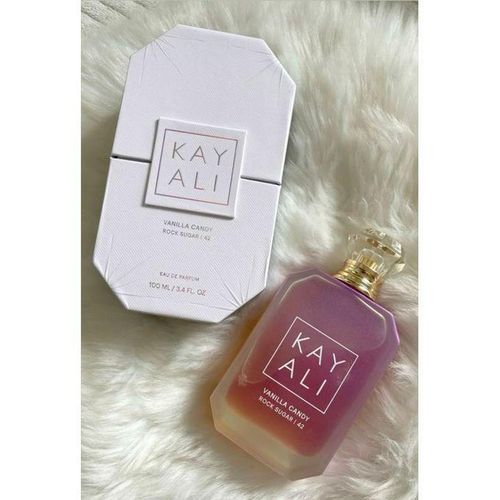 product_image_name-KAYALI-Vanilla Candy Rock Sugar 42-1