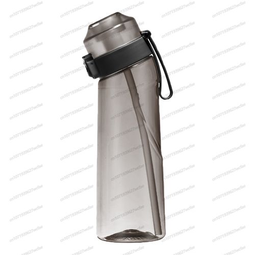 Generic Air Up Flavored Water Bottle 650 ML Scent Water Cup Sports