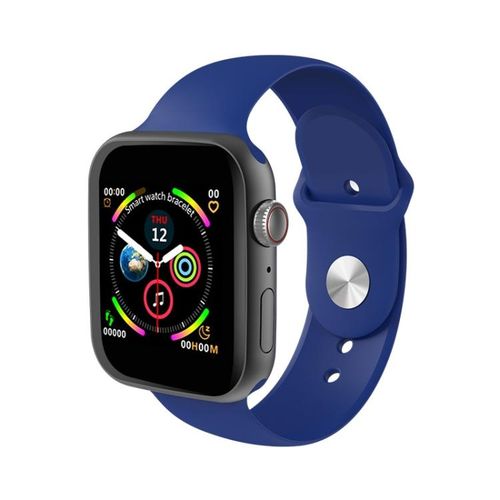 Generic LD5 1.54 inch Color Screen Smart Watch Best Price Online Jumia Kenya