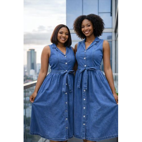 sachin and babi light blue dress Buy Principles Seam Detail Pleat Detail Midi Dress In Light Blue