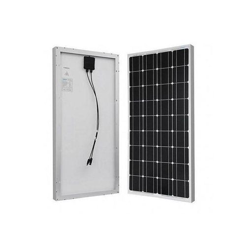 product_image_name-Solarmax- 50Watts Solar Panel-1
