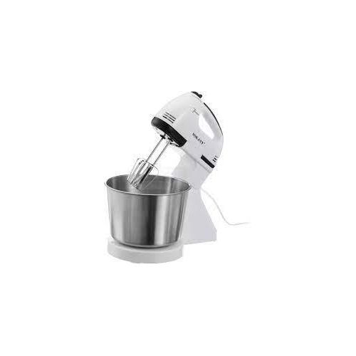 product_image_name-Generic-Sokany Stand Mixer With Bowl-3