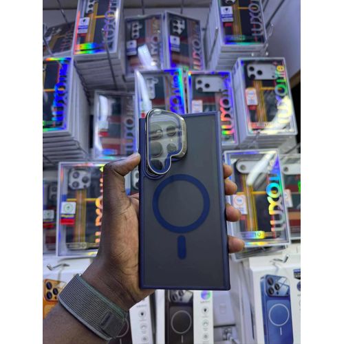 product_image_name-Generic-Camshield Case with Glass window camera protection For Samsung S22 Ultra-2