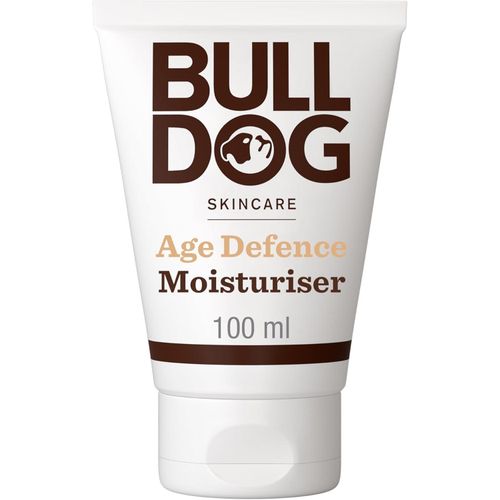 product_image_name-Bulldog-Age Defence Moisturiser For Men -1