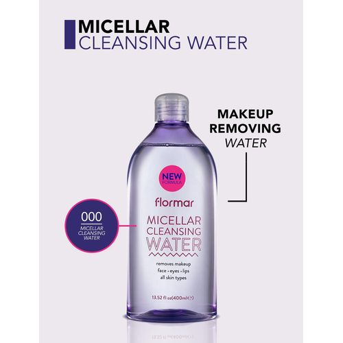 product_image_name-Flormar-MICELLAR CLEANSING WATER-2