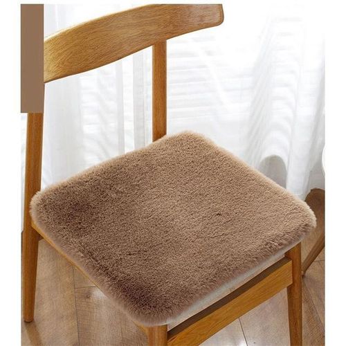 Breathable chair mats clearance