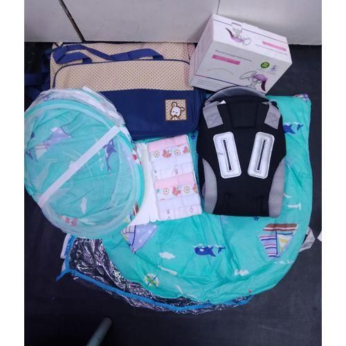 product_image_name-Generic-Baby Shower New Born Gift Pack 1-1