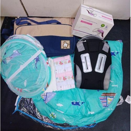 product_image_name-Generic-Baby Shower New Born Gift Pack 1-2