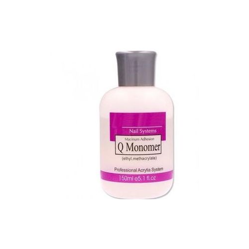 Mia Secret Acrylic Nail Powder Cover Rose + Liquid Monomer 2 oz Set - –  Theatrical avenue