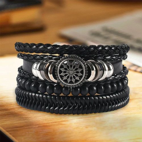 Jumia bracelets 2025