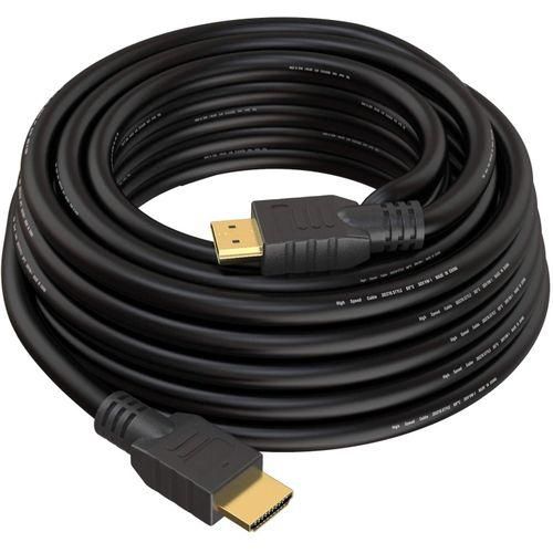 product_image_name-Generic-10 Meters HDMI Cable-1