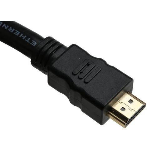 product_image_name-Generic-10 Meters HDMI Cable-2