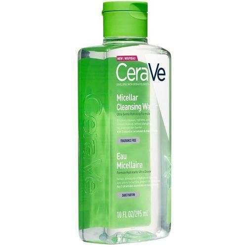 product_image_name-Generic-Micellar Cleansing Water -Gentle Remove Dirt, Pollution & Makeup-3