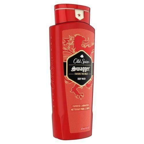 product_image_name-Old Spice- Body Wash Red Zone, Swagger-1