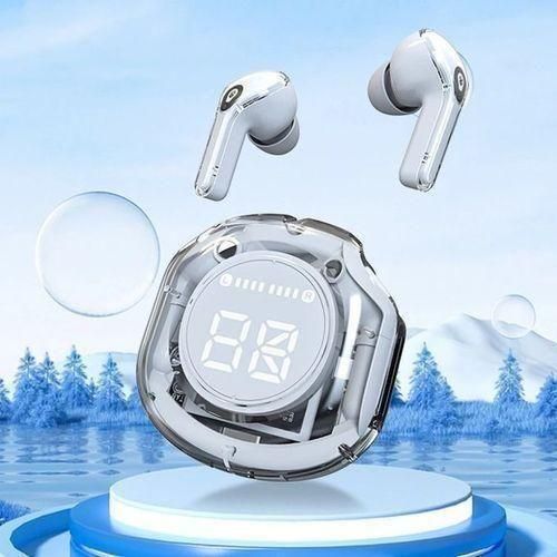 product_image_name-Generic-AIR39 Bluetooth Earphones BT 5.3-1