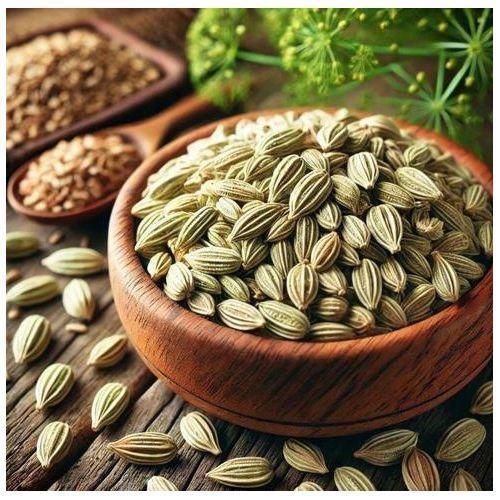 product_image_name-Generic-Fennel seeds -1
