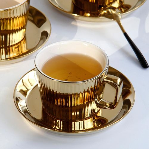 Buy Tea & Coffee Set Online at Best Price