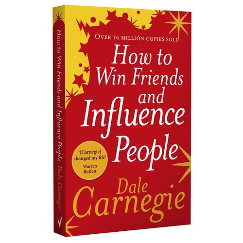 product_image_name-Jumia Books-How To Win Friends And Influence People.-1