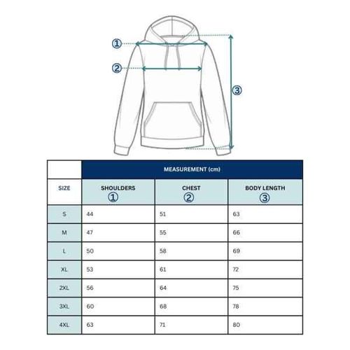 product_image_name-Kings Collection-Unisex Hoodies-2