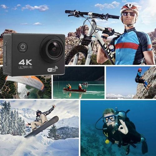 product_image_name-Generic-4K Ultra HD Sports Camera-2