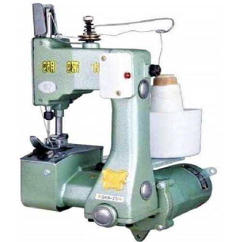 product_image_name-Generic-Automatic Portable Bag Closing Machine-1