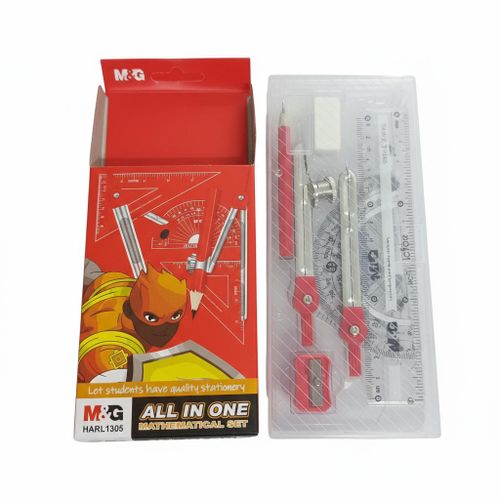 product_image_name-M&G-Clear Mathematical Set For Examinations -1